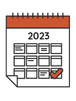 Gas Boiler Installation Date