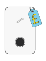 Gas Boiler Installation Quote