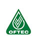 OFTEC Registered Oil Boiler Installers, Bristol