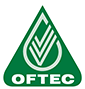 OFTEC Registered Oil Boiler Installers, Bristol OFTEC Registered Oil Boiler Installers, Bristol