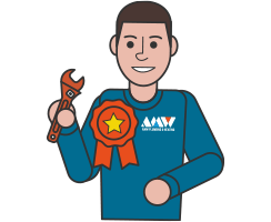 Expert technicians for boiler repairs Bristol