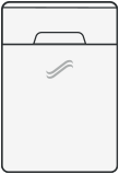 Oil boiler installations Bristol