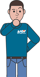 Boiler Installer Bristol Ashton