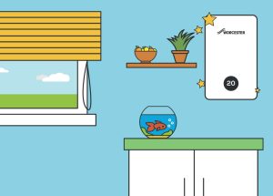 Gas Boiler Installations Bristol
