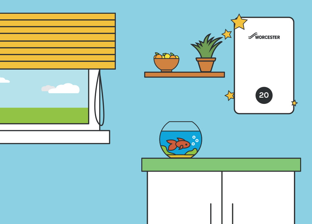 Gas Boiler Installations Bristol