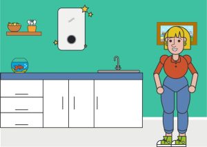 New Boiler Replacement Bristol