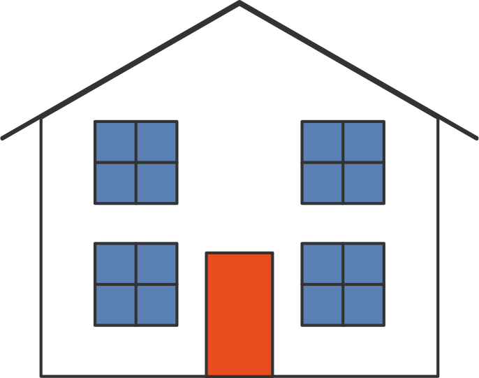 Boost Property Value with Bosch heat pump installations in Bristol