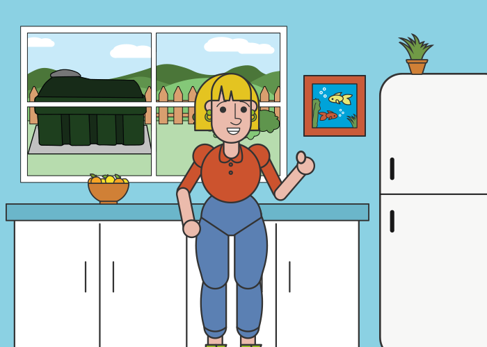 Discover local oil tank installation benefits Discover local oil tank installation benefits