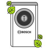 Air Source Heat Pumps in Bristol