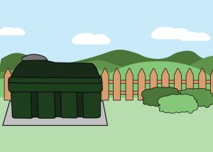 Oil Tank Installations In Bristol